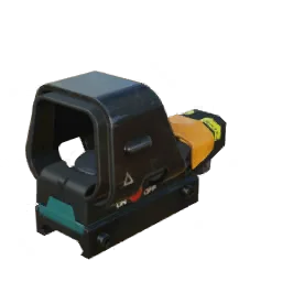 L18 Pro