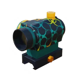 S1 Dot