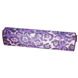 Suppressor