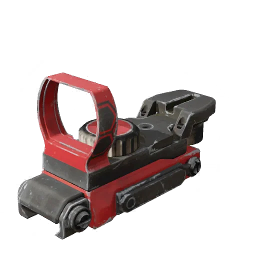 L18 Pro