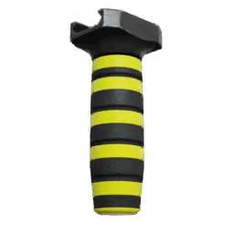 Vertical Grip