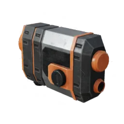 Smart Laser