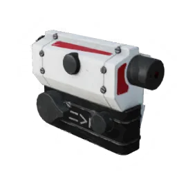 High Precision Laser