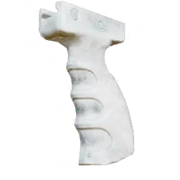Tactical Grip
