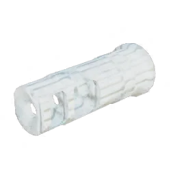 Compensator