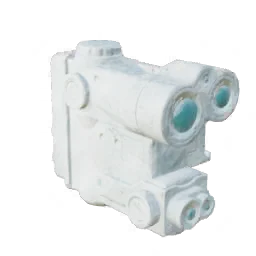 Smart Laser