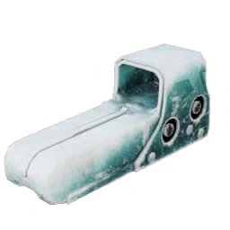 518 Holo