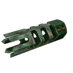 Muzzle Brake