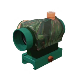 S1 Dot