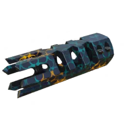 Muzzle Brake