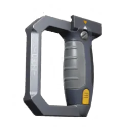 Hammer Foregrip