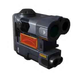 Smart Laser