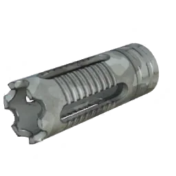 Compensator