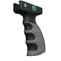 Tactical Grip
