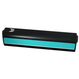 Suppressor