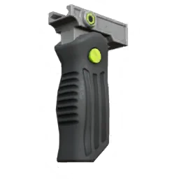 Hammer Foregrip