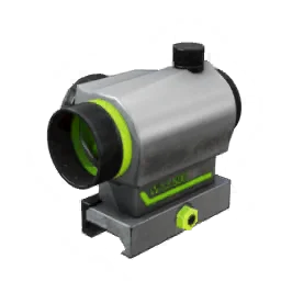 S1 DOT