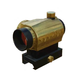 S1 Dot