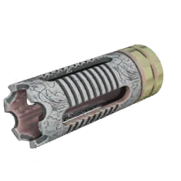 Compensator