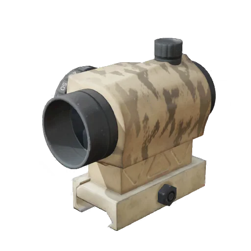 S1 Dot