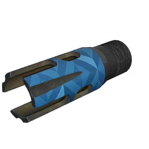 Flash Hider