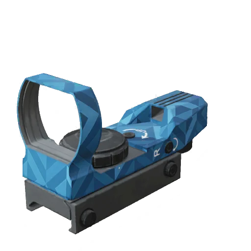 L18 Pro