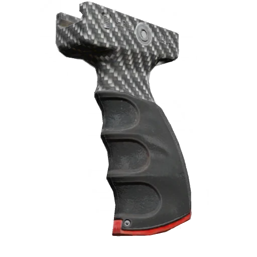 Tactical Grip