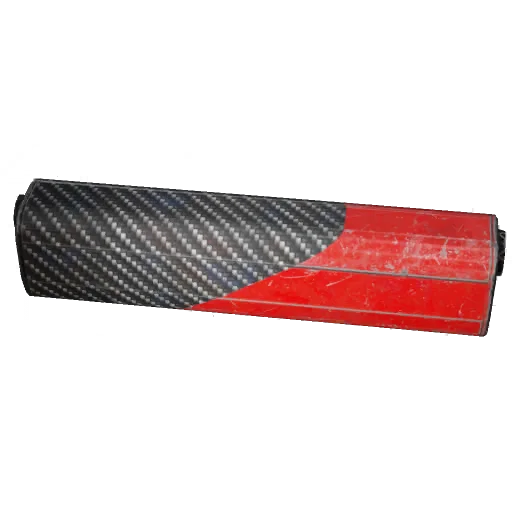 Suppressor