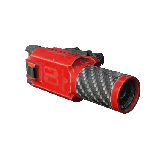 Mini Laser