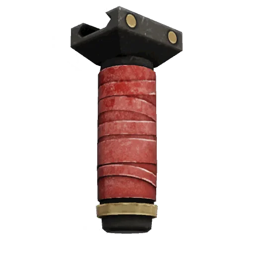 Vertical Grip