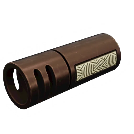 Compensator