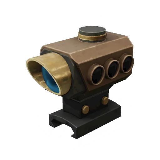 S1 Dot