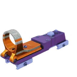 RO Pro