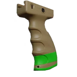 Tactical Grip