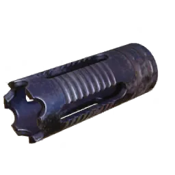 Compensator