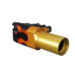 Mini Laser