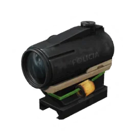 S1 Dot