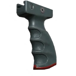 Tactical Grip