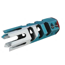 Muzzle Brake