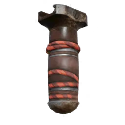 Vertical Grip