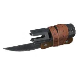 Muzzle Brake