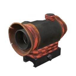S1 Dot