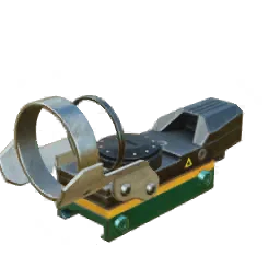 L18 Pro
