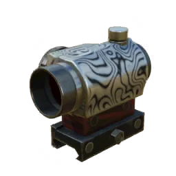 S1 Dot