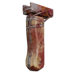 Hammer Foregrip