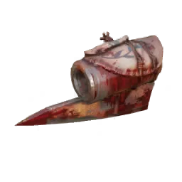 Breaching Muzzle