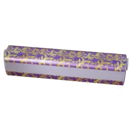 Suppressor