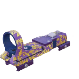 RO Pro