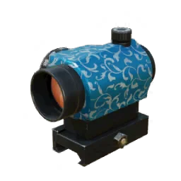 S1 Dot