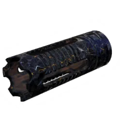 Compensator